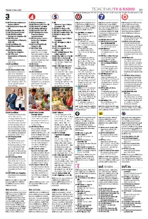 nordvastraskanestidningar_b-20210511_000_00_00_019.pdf
