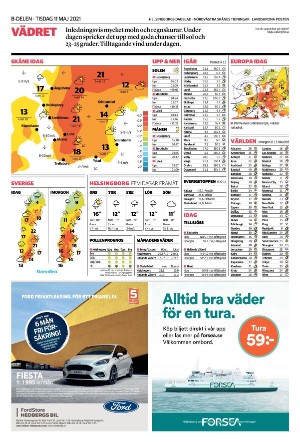 nordvastraskanestidningar_b-20210511_000_00_00_020.pdf