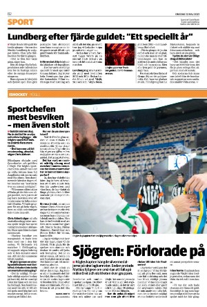 nordvastraskanestidningar_b-20210512_000_00_00_002.pdf
