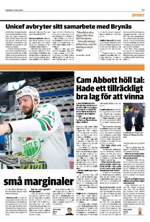 nordvastraskanestidningar_b-20210512_000_00_00_003.pdf