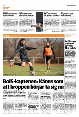 nordvastraskanestidningar_b-20210512_000_00_00_004.pdf