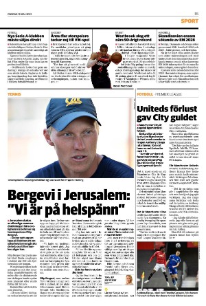 nordvastraskanestidningar_b-20210512_000_00_00_005.pdf