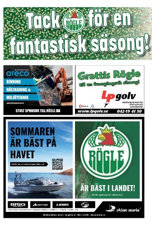 nordvastraskanestidningar_b-20210512_000_00_00_008.pdf