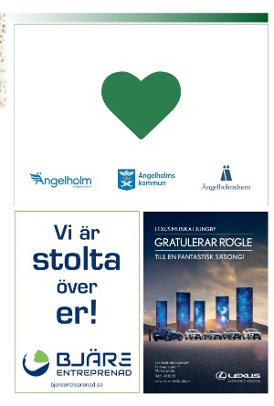nordvastraskanestidningar_b-20210512_000_00_00_009.pdf
