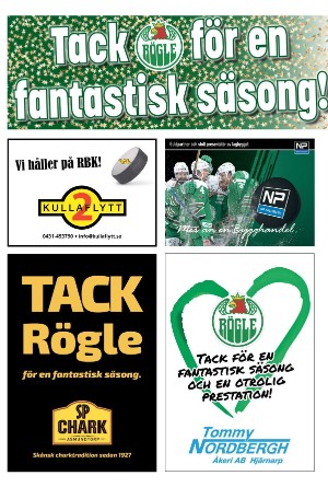 nordvastraskanestidningar_b-20210512_000_00_00_010.pdf