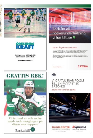 nordvastraskanestidningar_b-20210512_000_00_00_011.pdf
