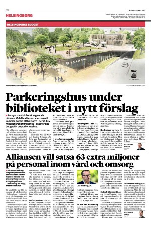 nordvastraskanestidningar_b-20210512_000_00_00_012.pdf