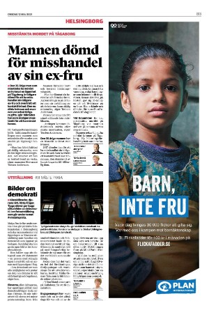 nordvastraskanestidningar_b-20210512_000_00_00_013.pdf