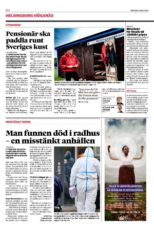 nordvastraskanestidningar_b-20210512_000_00_00_014.pdf