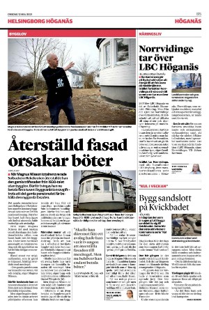 nordvastraskanestidningar_b-20210512_000_00_00_015.pdf