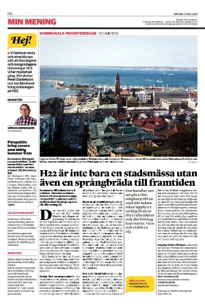 nordvastraskanestidningar_b-20210512_000_00_00_016.pdf