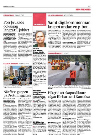 nordvastraskanestidningar_b-20210512_000_00_00_017.pdf