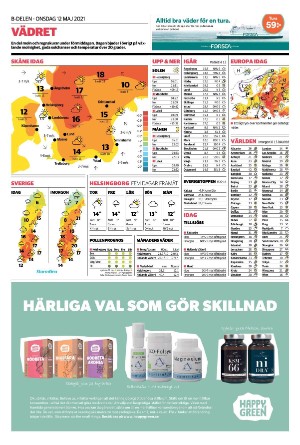 nordvastraskanestidningar_b-20210512_000_00_00_028.pdf