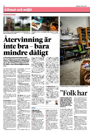 nordvastraskanestidningar_b-20210513_000_00_00_002.pdf