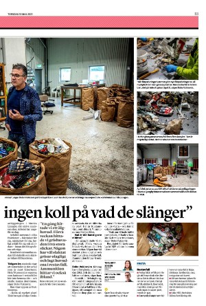 nordvastraskanestidningar_b-20210513_000_00_00_003.pdf