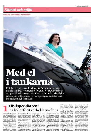 nordvastraskanestidningar_b-20210513_000_00_00_004.pdf