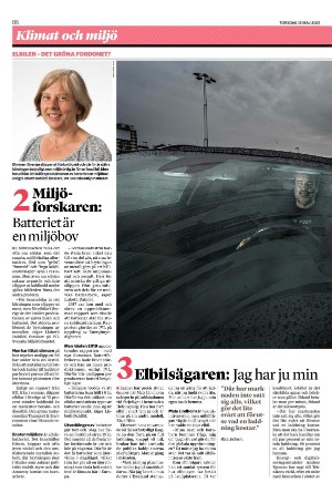 nordvastraskanestidningar_b-20210513_000_00_00_006.pdf