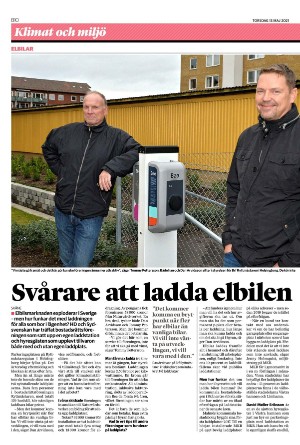 nordvastraskanestidningar_b-20210513_000_00_00_010.pdf