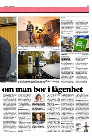 nordvastraskanestidningar_b-20210513_000_00_00_011.pdf
