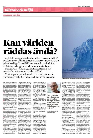 nordvastraskanestidningar_b-20210513_000_00_00_012.pdf