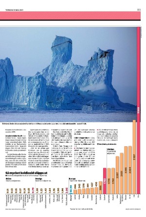 nordvastraskanestidningar_b-20210513_000_00_00_013.pdf