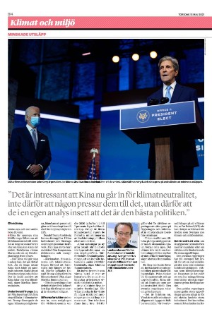 nordvastraskanestidningar_b-20210513_000_00_00_014.pdf