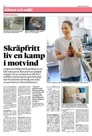 nordvastraskanestidningar_b-20210513_000_00_00_016.pdf