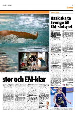 nordvastraskanestidningar_b-20210514_000_00_00_003.pdf