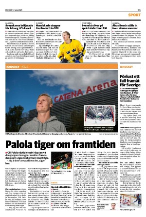 nordvastraskanestidningar_b-20210514_000_00_00_005.pdf