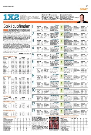 nordvastraskanestidningar_b-20210514_000_00_00_007.pdf