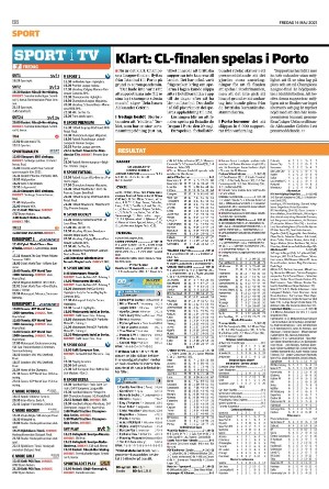 nordvastraskanestidningar_b-20210514_000_00_00_008.pdf