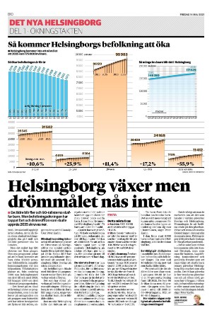 nordvastraskanestidningar_b-20210514_000_00_00_010.pdf