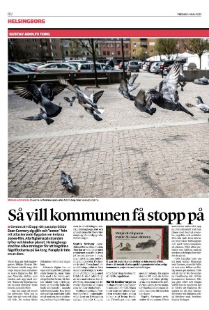 nordvastraskanestidningar_b-20210514_000_00_00_012.pdf