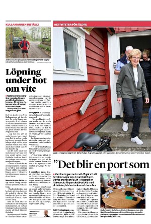 nordvastraskanestidningar_b-20210514_000_00_00_014.pdf