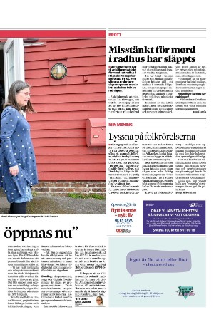 nordvastraskanestidningar_b-20210514_000_00_00_015.pdf