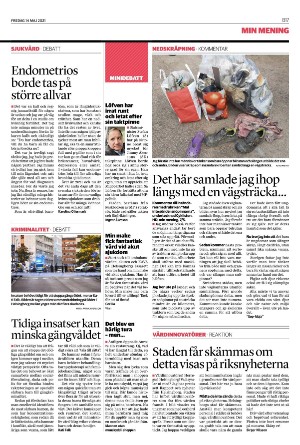 nordvastraskanestidningar_b-20210514_000_00_00_017.pdf
