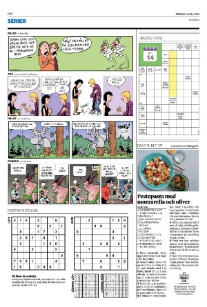 nordvastraskanestidningar_b-20210514_000_00_00_018.pdf