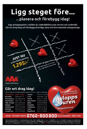 nordvastraskanestidningar_b-20210514_000_00_00_019.pdf