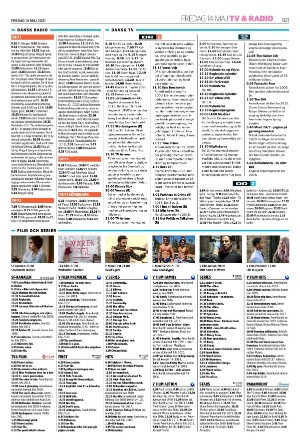 nordvastraskanestidningar_b-20210514_000_00_00_021.pdf