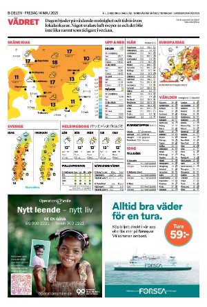 nordvastraskanestidningar_b-20210514_000_00_00_024.pdf