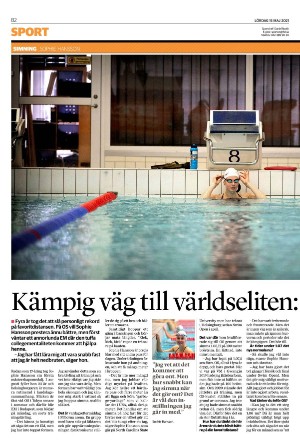 nordvastraskanestidningar_b-20210515_000_00_00_002.pdf
