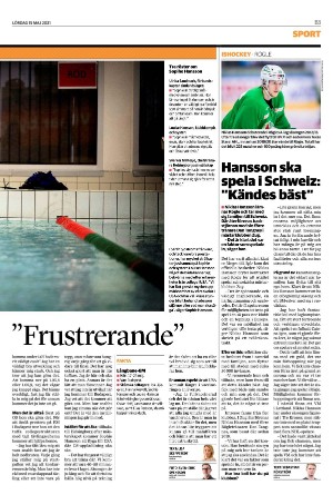 nordvastraskanestidningar_b-20210515_000_00_00_003.pdf