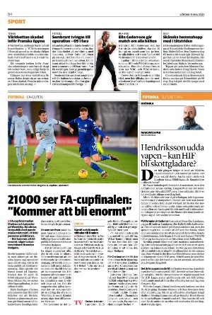 nordvastraskanestidningar_b-20210515_000_00_00_004.pdf