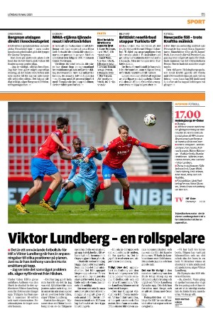 nordvastraskanestidningar_b-20210515_000_00_00_005.pdf