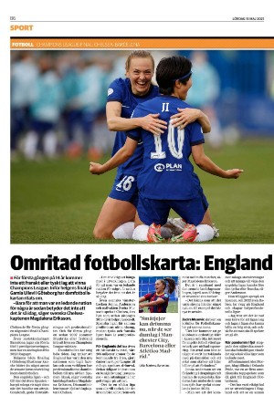 nordvastraskanestidningar_b-20210515_000_00_00_006.pdf