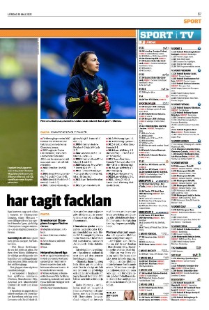 nordvastraskanestidningar_b-20210515_000_00_00_007.pdf