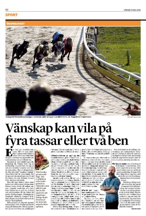 nordvastraskanestidningar_b-20210515_000_00_00_008.pdf