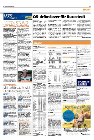 nordvastraskanestidningar_b-20210515_000_00_00_009.pdf