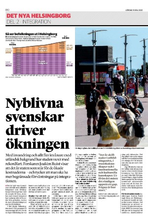 nordvastraskanestidningar_b-20210515_000_00_00_010.pdf