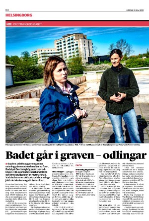 nordvastraskanestidningar_b-20210515_000_00_00_012.pdf